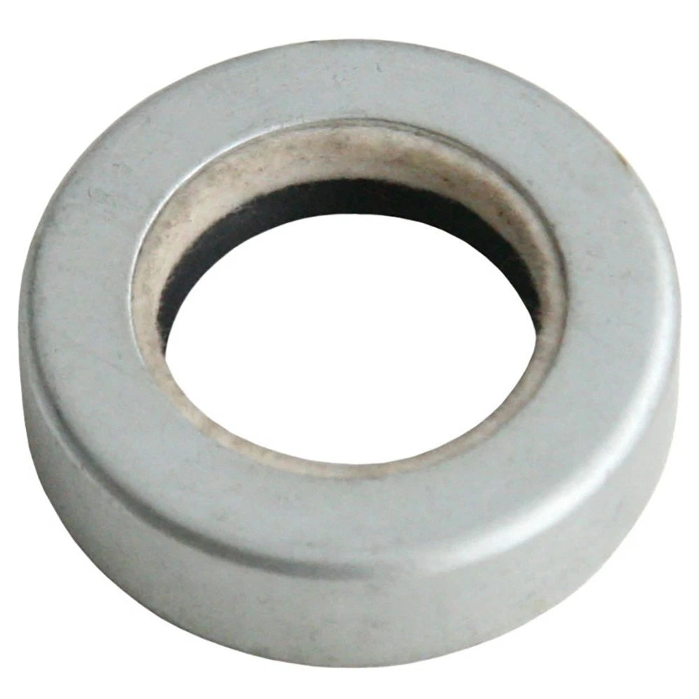 PTO Seal for Case-IH (Fits 45702D)