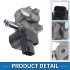 Idle Air Control Valve for Toyota RAV4 (1998–2000) No. 22270-74200 IACV
