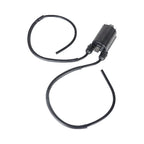 Ignition Coil Wire Cap Kit for Kawasaki Vulcan 1500 (1997–2008)