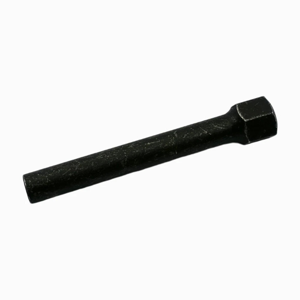 Replacement Spindle for Circular Saw (Metal Construction)