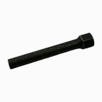 Replacement Spindle for Circular Saw (Metal Construction)