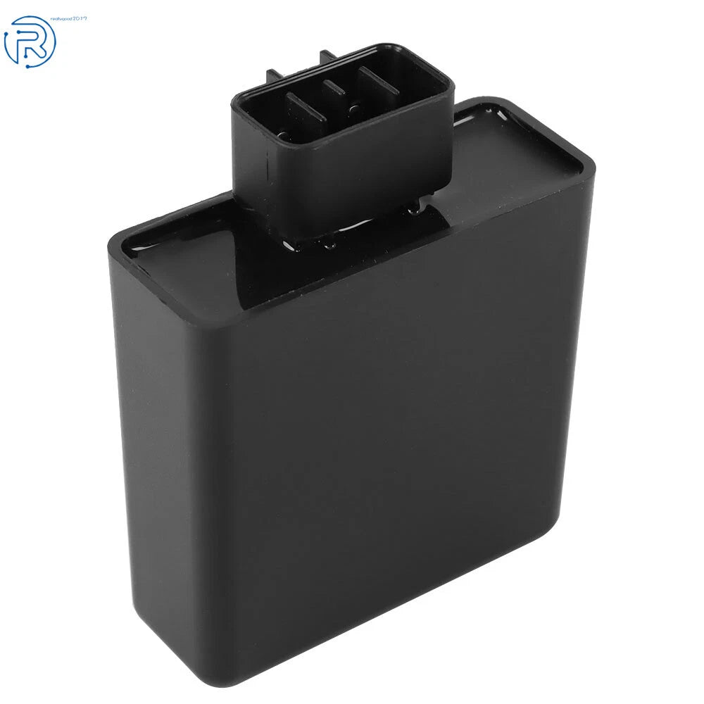 CDI Box Ignition for Honda CRF450R (2002-2003)