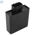CDI Box Ignition for Honda CRF450R (2002-2003)
