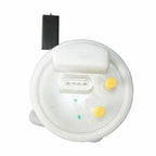 Fuel Pump Module Assembly for VOLKSWAGEN GOLF (1999-2006)