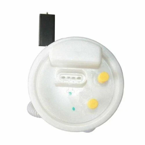 Fuel Pump Module Assembly for VOLKSWAGEN GOLF (1999-2006)