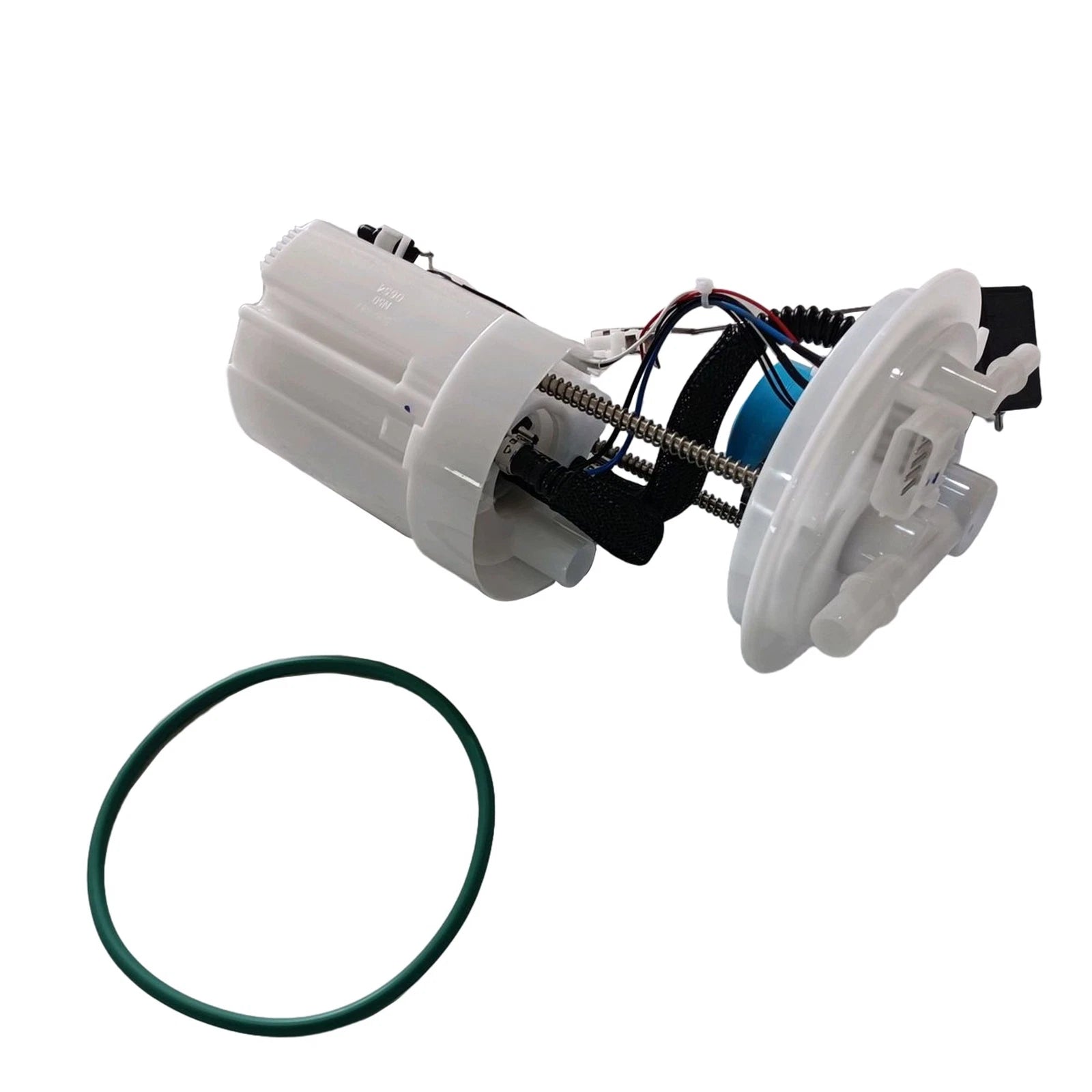 Fuel Pump Assembly for Nissan Versa (2012-2019)