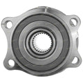 Rear Wheel Bearing Hubs for Toyota 86 & Subaru BRZ 2.0L (2012 - 2019)