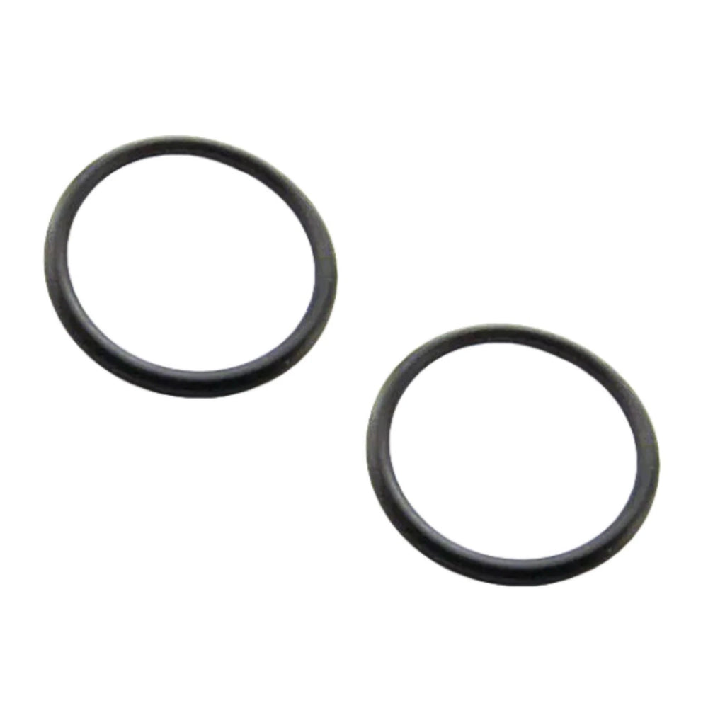 2PCS O-Rings for OMC (311338, 0311338, Sierra 18-7105, GLM 80180)