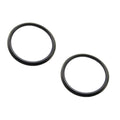 2PCS O-Rings for OMC (311338, 0311338, Sierra 18-7105, GLM 80180)
