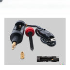 Car Diagnostic Tool 7533 Spark Ignition Tester for Universal Use