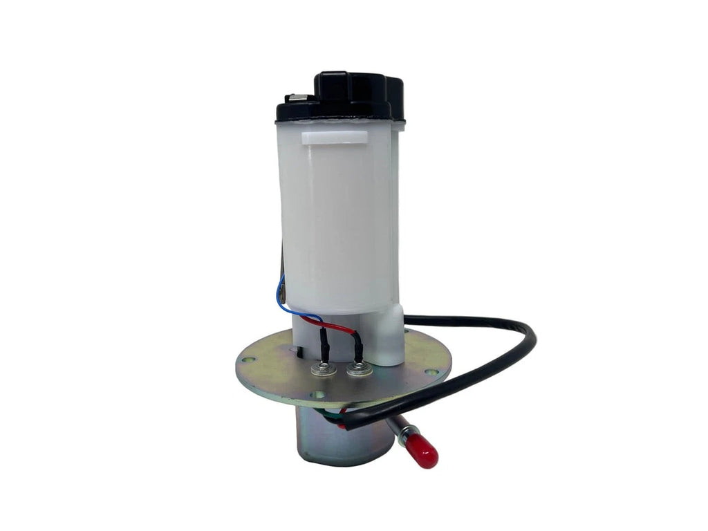 FPF Fuel Pump Assembly for Kawasaki Ninja ZX-6RR / ZX600N (2005–2006) 49040-0814