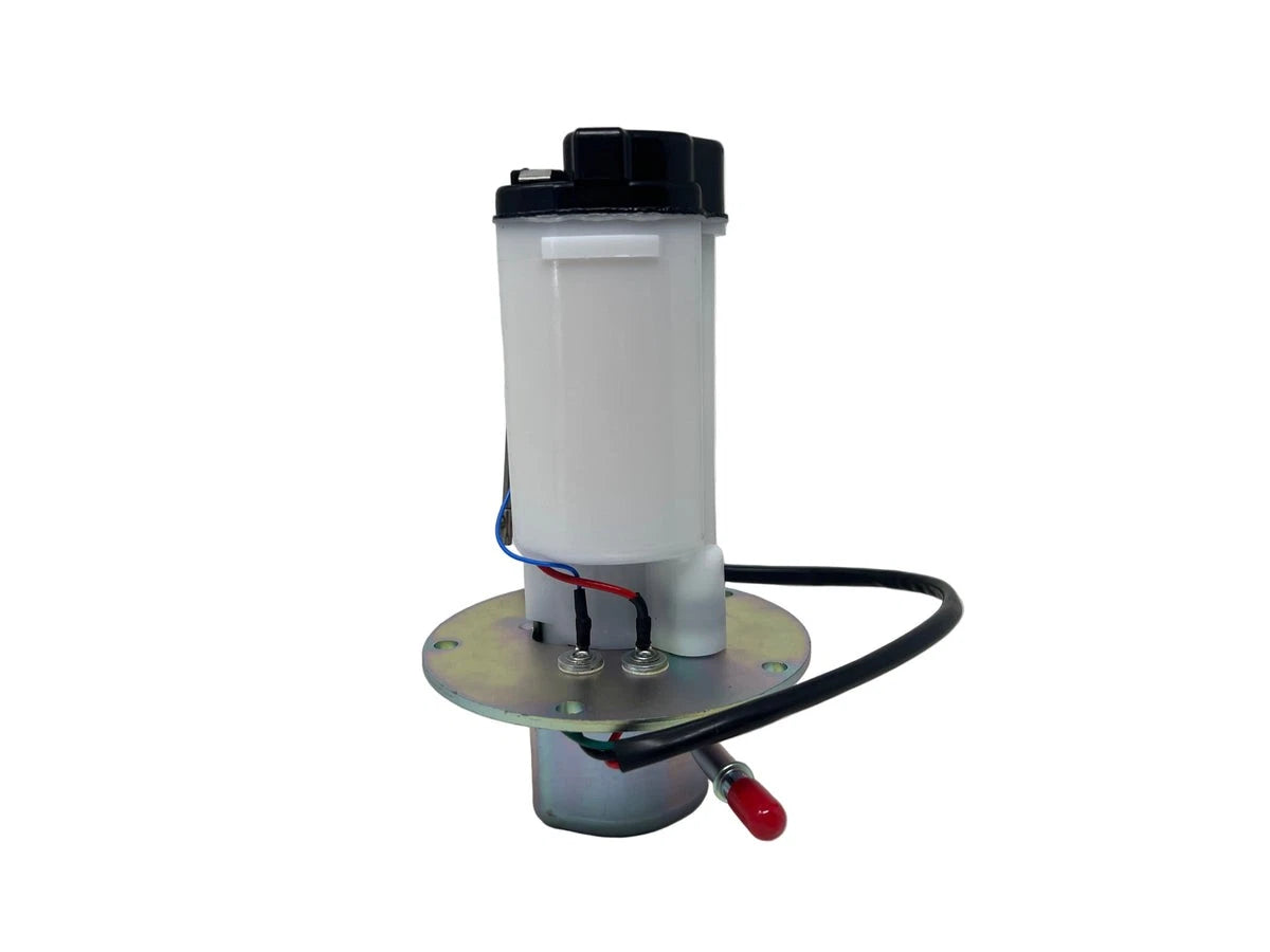 FPF Fuel Pump Assembly for Kawasaki Ninja ZX-6RR / ZX600N (2005–2006) 49040-0814