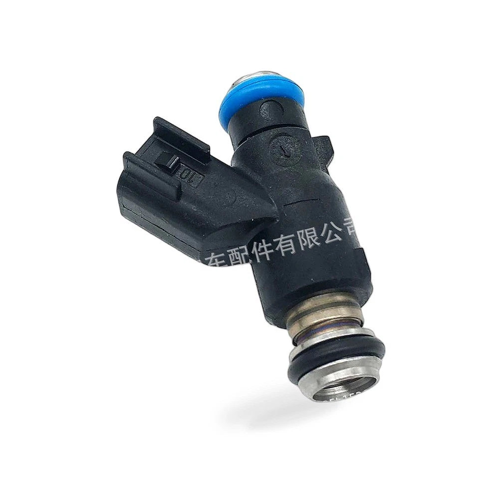 Fuel Injector for BYD F3 JAC Refine MPV Ruiying 2.0 2.2 (2005–2023) 4GA3 JY1307