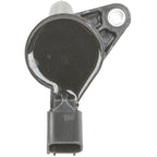 Ignition Coils for Ford F350, F150, E350, E150, E250, E450, F450