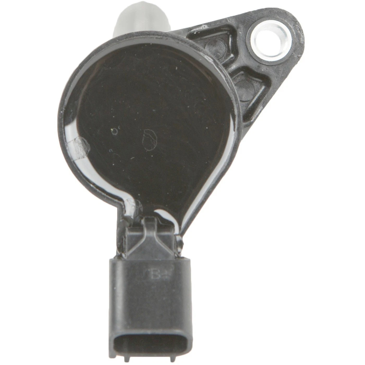 Ignition Coils for Ford F350, F150, E350, E150, E250, E450, F450