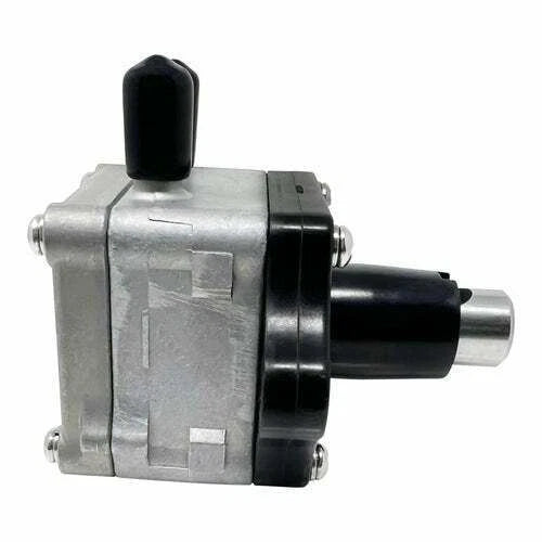 FPF Fuel Pump for Honda BF25 BF30 BF40 BF50 BF75 BF90 (OE # 16700-ZW1-004)