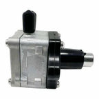 FPF Fuel Pump for Honda BF25 BF30 BF40 BF50 BF75 BF90 (OE # 16700-ZW1-004)
