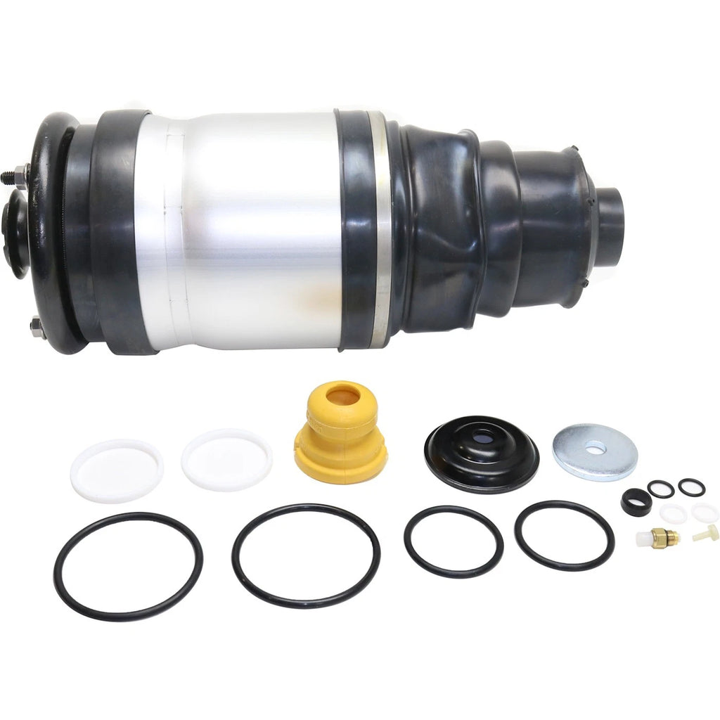 Air Spring Shock and Strut for Range Rover LR4 LR3