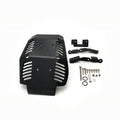 Engine Guard Protector Kit for KTM 1050 1190 1190R 1290 Adventure (2013–2016)
