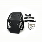 Engine Guard Protector Kit for KTM 1050 1190 1190R 1290 Adventure (2013–2016)