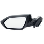 Driver Left Side Mirror for Hyundai Elantra (2021–2023)