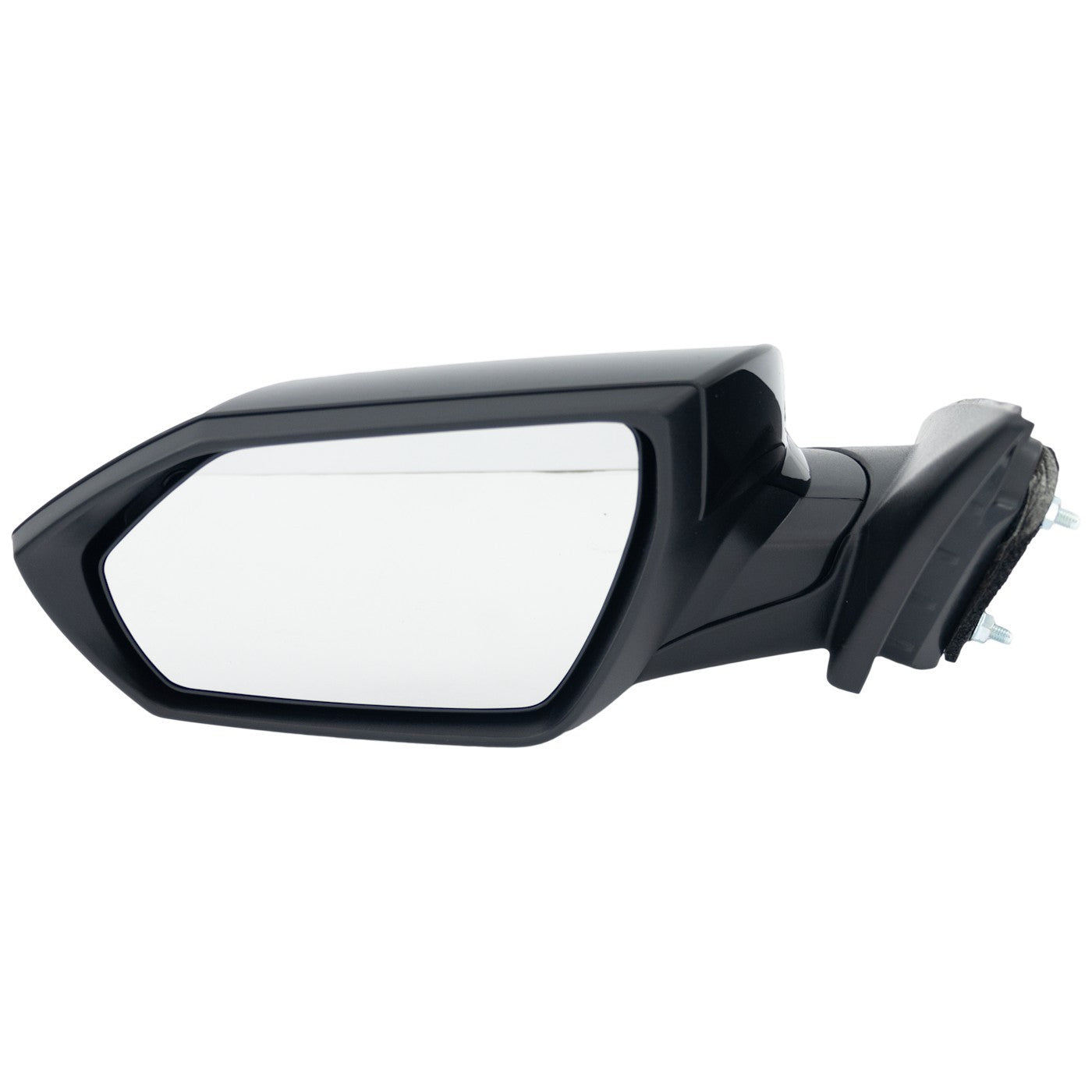 Driver Left Side Mirror for Hyundai Elantra (2021–2023)