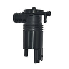Windshield Washer Pump for Infiniti Q50 Q60 (2014–2023)