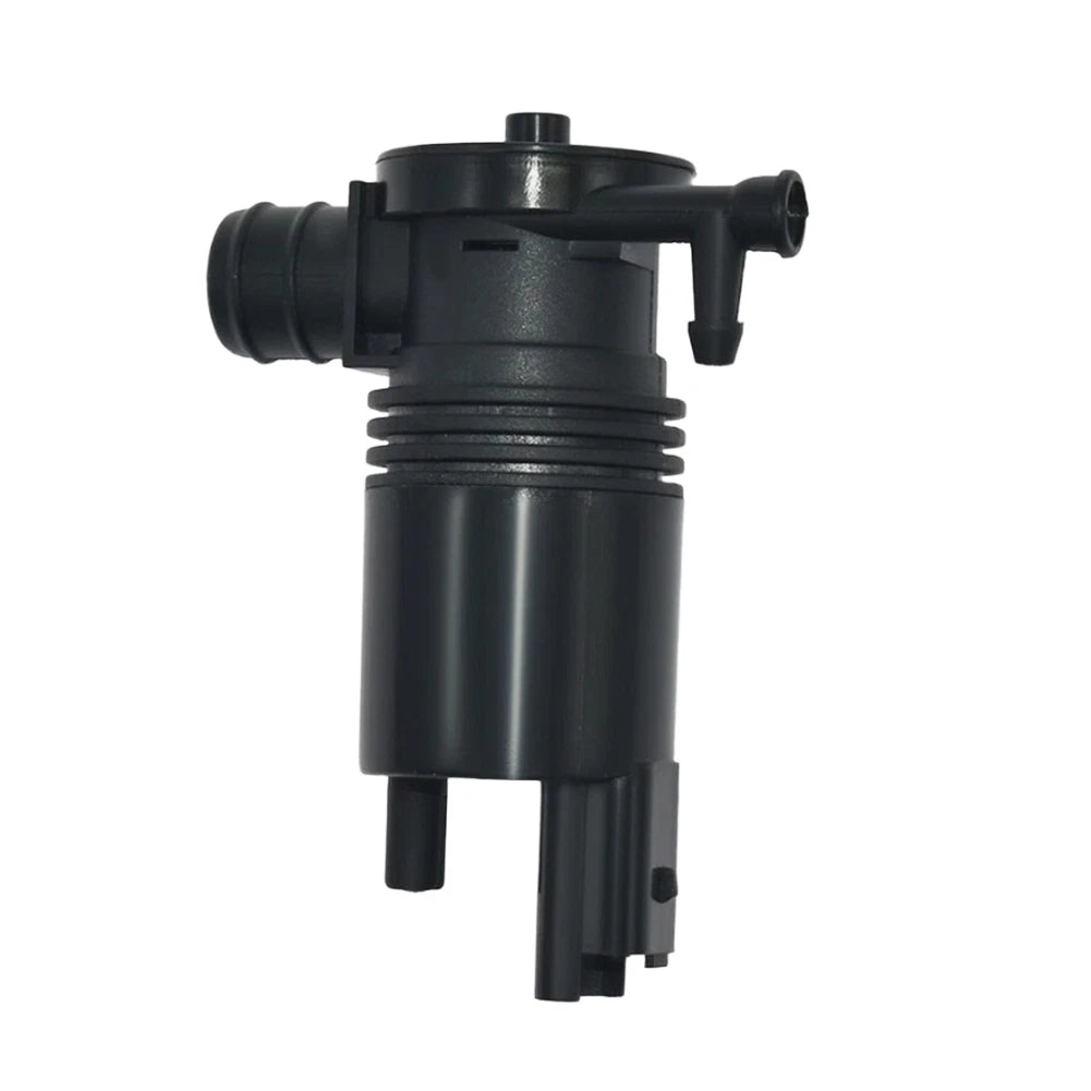 Windshield Washer Pump for Infiniti Q50 Q60 (2014–2023)