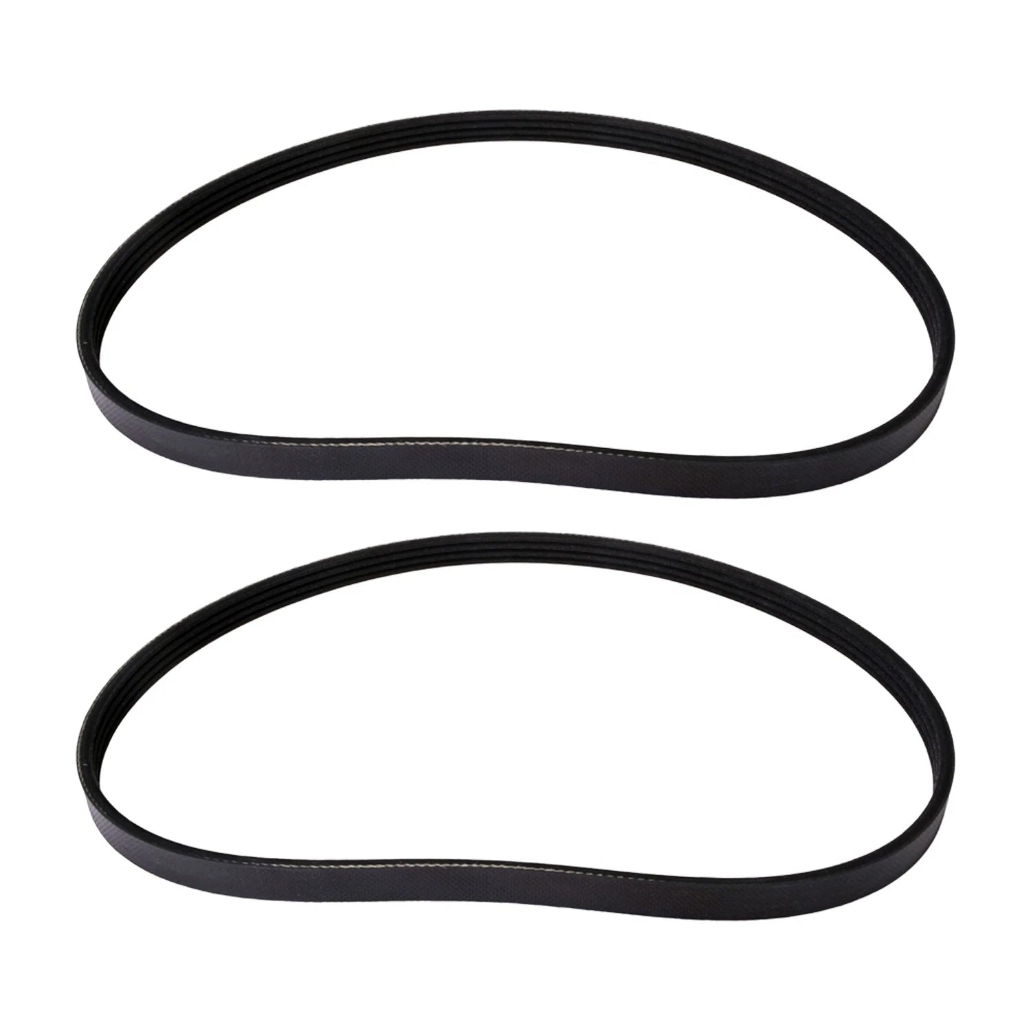 Alternator Power Steering Belt Kit for Mazda MX-3 (1992)