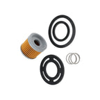 Fuel Pump Filter Assembly for Mercruiser 3.0