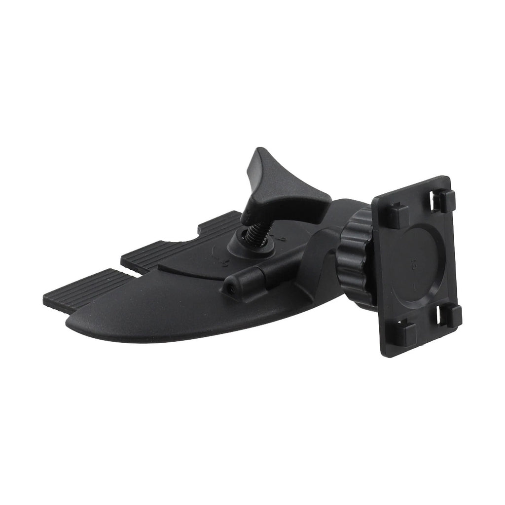 Adjustable Car Mount for 7 to 10 Inch Displays (Universal)