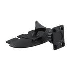Adjustable Car Mount for 7 to 10 Inch Displays (Universal)