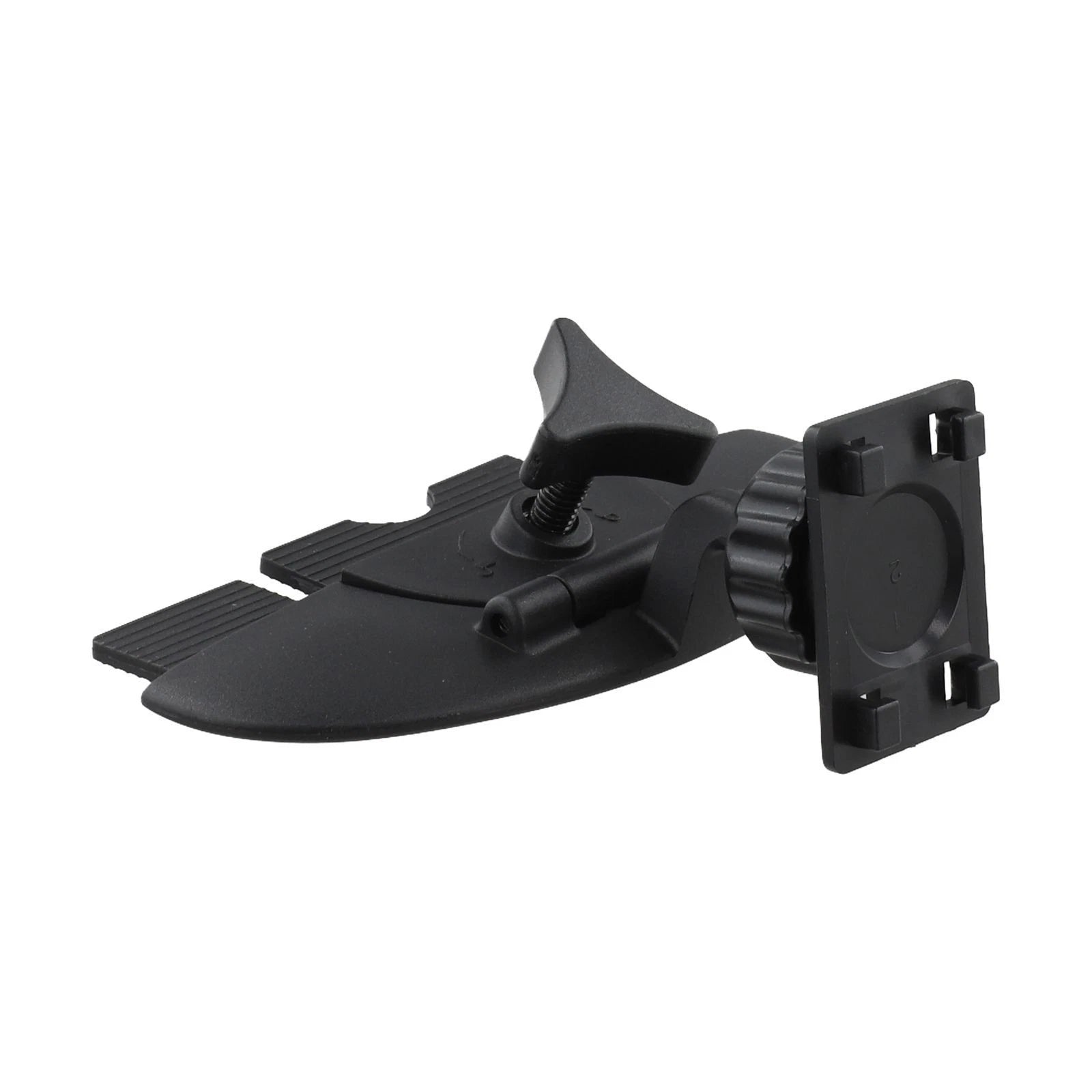 Adjustable Car Mount for 7 to 10 Inch Displays (Universal)