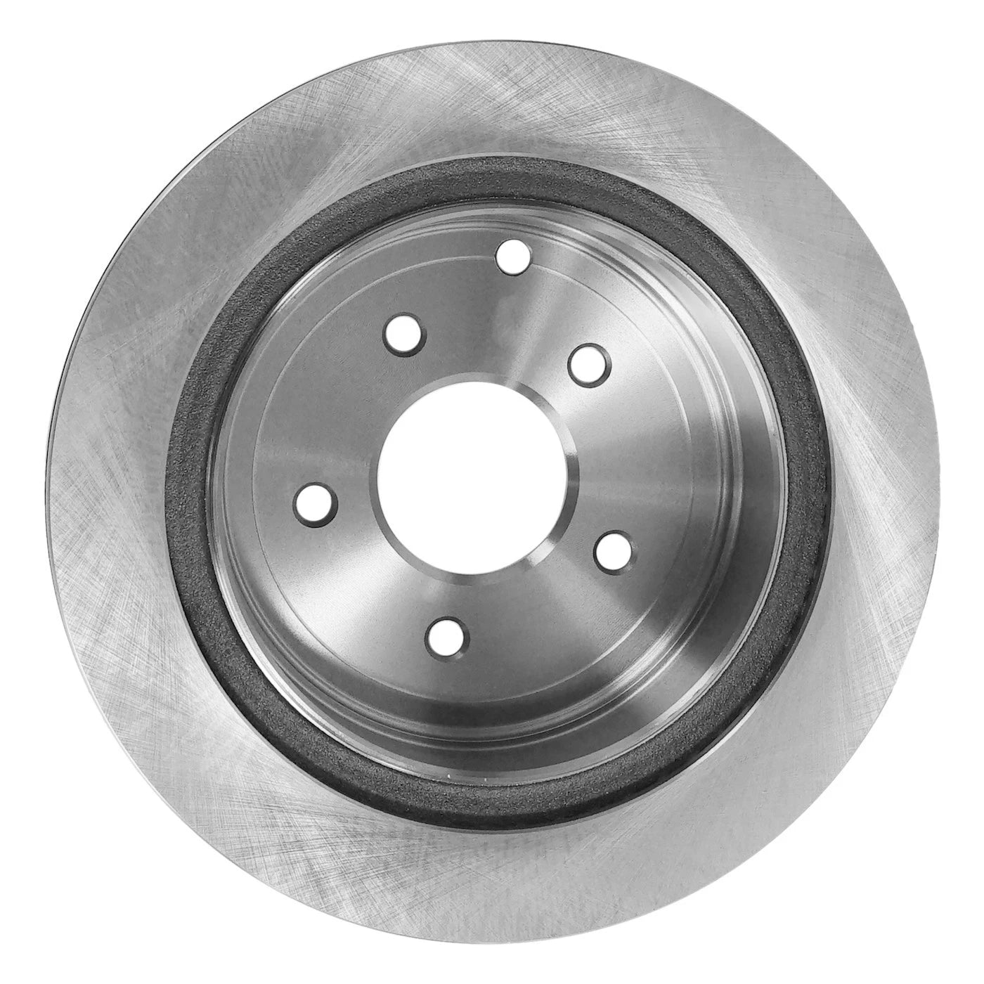 Brake Disc Rotors and Pads Kit for Nissan Quest, Infiniti FX45, FX35, Murano