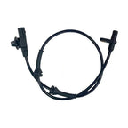 ABS Sensor for Nissan Qashqai Mk2 2WD (J11) (2013-2021)