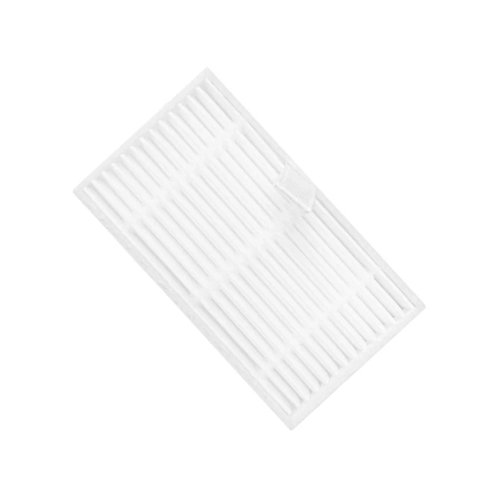 Robot Vacuum Filter for Homes with Pets (Compatible with )