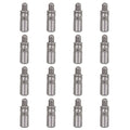 16 Hydraulic Lifters for Pontiac Grand Am G5 G6 Solstice Sunfire (2002–2010)