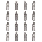 16 Hydraulic Lifters for Pontiac Grand Am G5 G6 Solstice Sunfire (2002–2010)