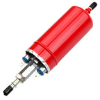 Electric Fuel Pump for Ford F150 F250 F350 Ranger Mustang