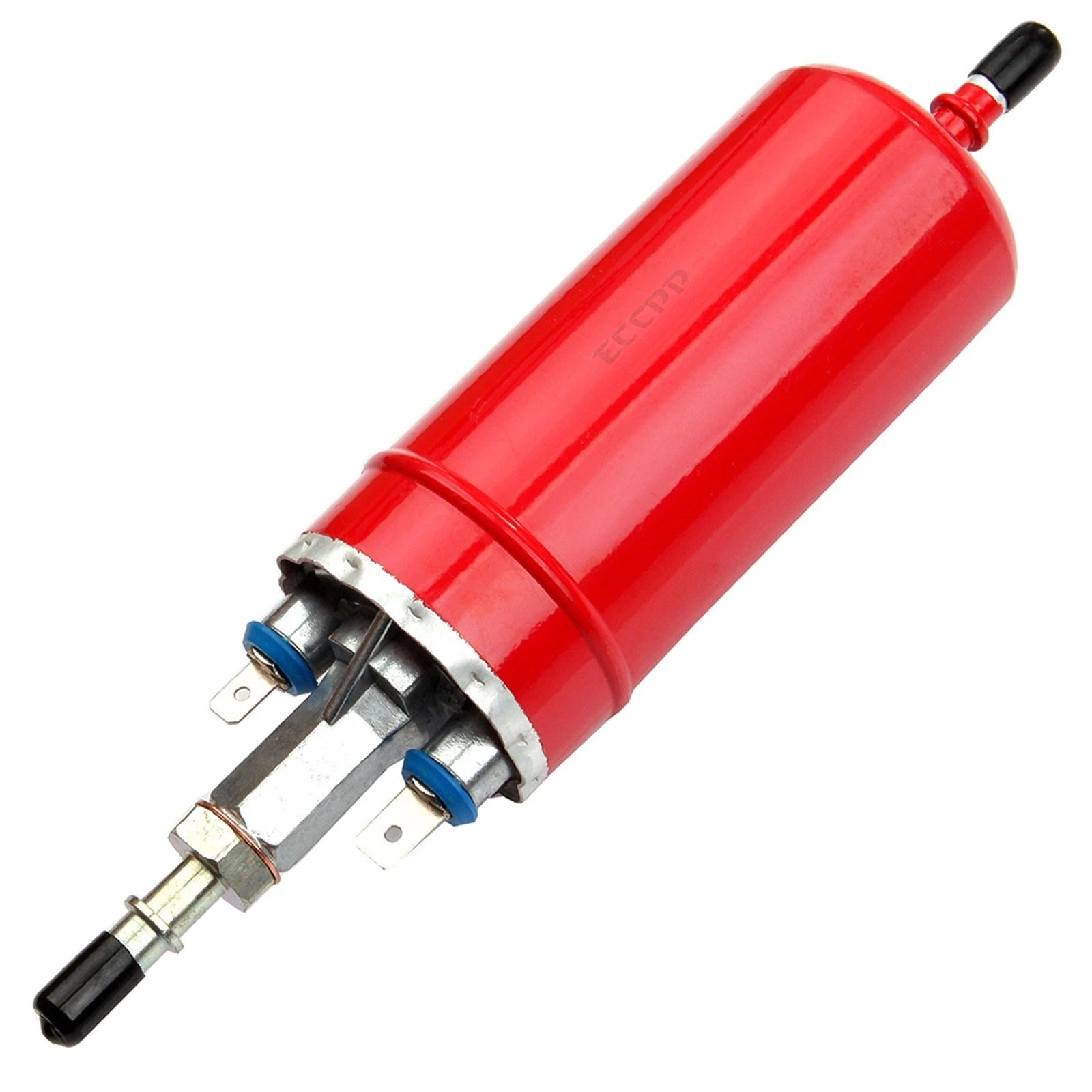 Electric Fuel Pump for Ford F150 F250 F350 Ranger Mustang