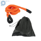 Kinetic Tow Rope for Trucks (1" x 20')