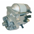 Starter for Toyota Pickup 2.4L (1994–1995) Replaces 28100-08040, 228000-3060