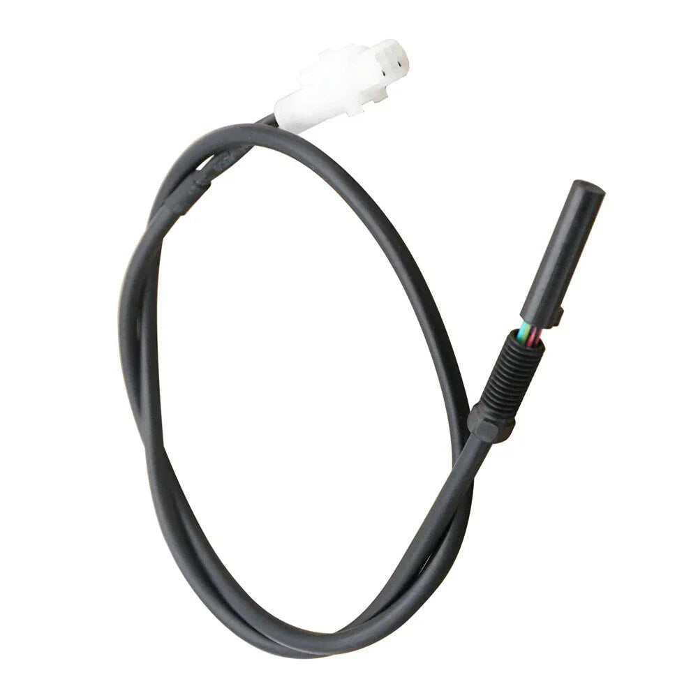 Brake Stop Switch Line for Sur-Ron Light Bee S & X (2018-2023)