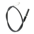 Brake Stop Switch Line for Sur-Ron Light Bee S & X (2018-2023)