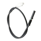 Brake Stop Switch Line for Sur-Ron Light Bee S & X (2018-2023)
