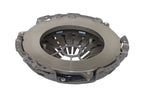 Clutch Slave Kit for Ford Ranger Mazda B4000 (1997–2000)