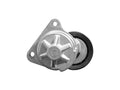 Accessory Belt Tensioner for Mazda 6 (2003–2007) VM667NM