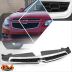Left Driver Side Steel Hood Hinge for Ford F-150 (2009–2013)