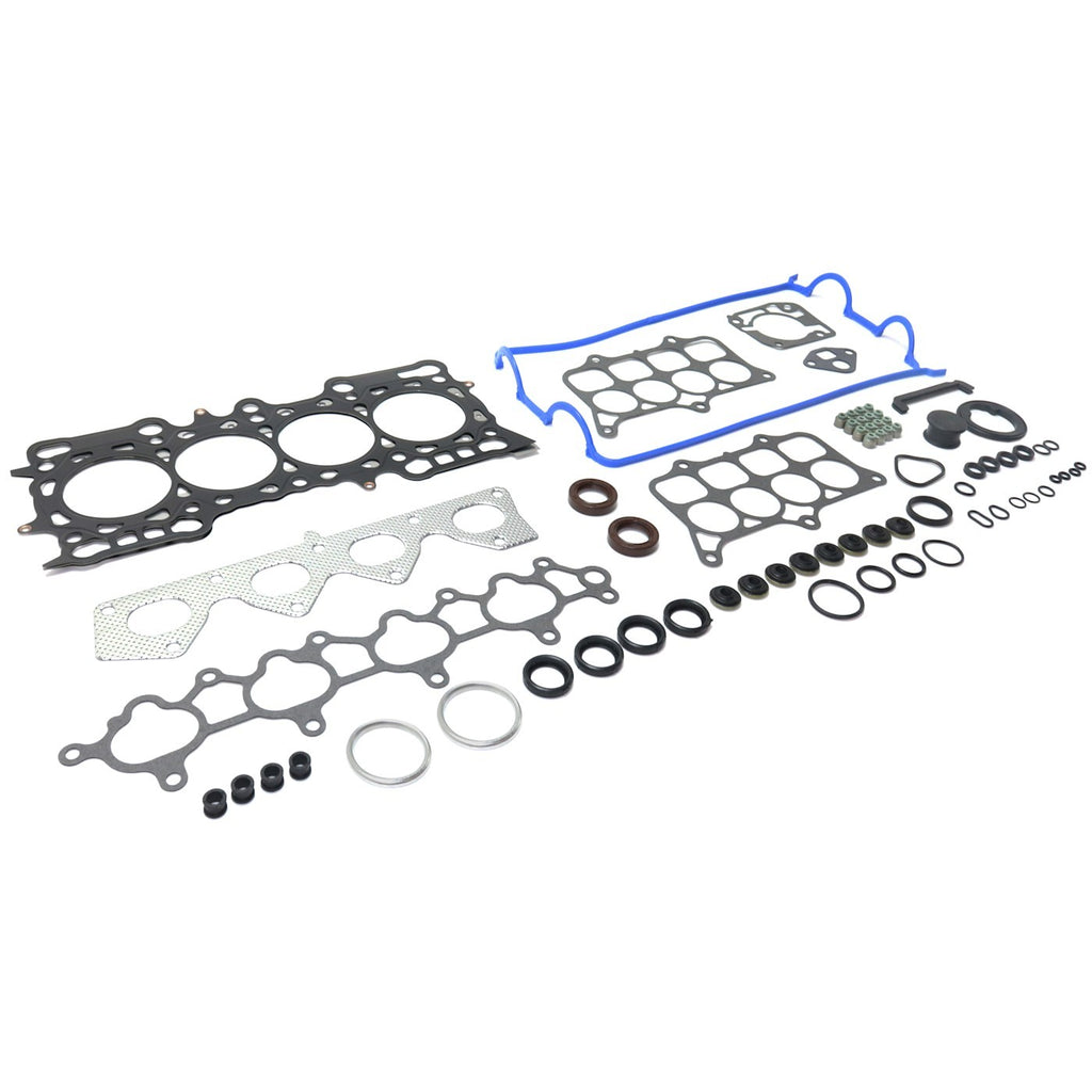 Cylinder Head Gasket for Honda Prelude (1993–1996) Multi Layered Steel