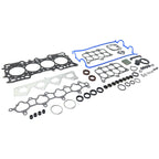 Cylinder Head Gasket for Honda Prelude (1993–1996) Multi Layered Steel